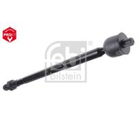 FEBI BILSTEIN 48236 Inner tie rod