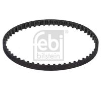 febi bilstein 48288 Timing Belt for oil pump, pack of one