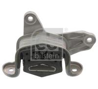 Fits FEBI 48370 GEARBOX MOUNT ⭐UK Stock⭐