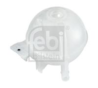 FEBI BILSTEIN 48390 Coolant expansion tank