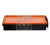 febi bilstein 48475 Air Filter, pack of one