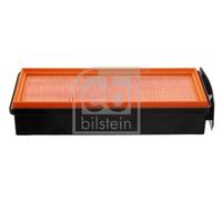 febi bilstein 48475 Air Filter, pack of one