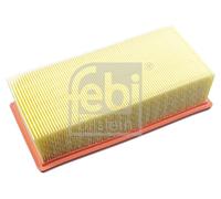 FEBI BILSTEIN 48497 Air filter