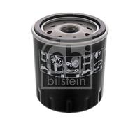 febi bilstein 48505 Oil Filter, 1 unit