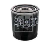 febi bilstein 48527 Oil Filter, 1 unit