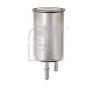 Fuel Filter 48556 Febi 31261044 31274105 31274940 31355412 31405750 Quality New