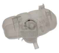 FEBI BILSTEIN 48614 Coolant expansion tank