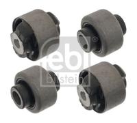 FEBI BILSTEIN 48631 Mounting Kit, control lever