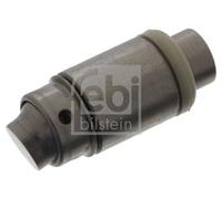 febi bilstein 48734 Cam Follower, pack of one