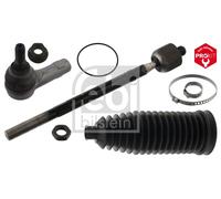 Fits FEBI 49047 HEART ROD. ⭐UK Stock⭐