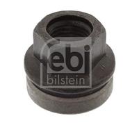 Original Febi Bilstein Wheel Nut 49071 for Ford
