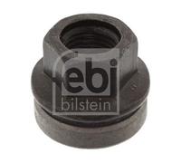 Original Febi Bilstein Wheel Nut 49071 for Ford