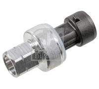 ✅Fits FEBI 49185 AIR CONDITIONING PRESSURE SENSOR ⭐UK Seller⭐