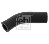 FEBI BILSTEIN 49224 Charge Air Hose Fits Alfa Romeo 145 146 147 156 Fiat Brava