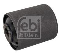 Wishbone bush Lower 49226 FEBI BILSTEIN for LAND ROVER RANGE ROVER Mk III