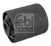 Wishbone bush Lower 49226 FEBI BILSTEIN for LAND ROVER RANGE ROVER Mk III