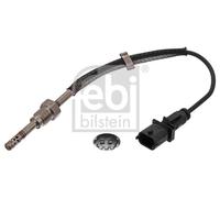 febi bilstein 49261 Exhaust Gas Temperature Sensor, pack of one