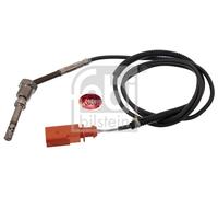 FEBI BILSTEIN 49286 Sensor, exhaust gas temperature