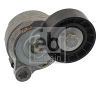Fits FEBI 49398 BELT TENSIONER LENGTHWISE. BMW ⭐UK Stock⭐