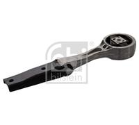 New Holder, engine mounting system for SEAT SKODA VW:POLO V,IBIZA IV,POLO Van