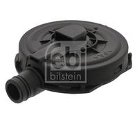 FEBI BILSTEIN 49546 Valve, engine block breather