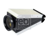 ✅Fits FEBI 49658 AIR FILTER ⭐UK Seller⭐