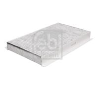 FEBI BILSTEIN 49664 Pollen filter