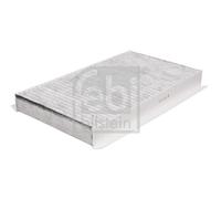 FEBI BILSTEIN 49664 Pollen filter
