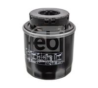 Fits FEBI 49665 OIL FILTER
