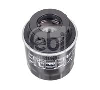 Fits FEBI 49666 OIL FILTER ⭐UK Stock⭐