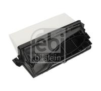 Air Filter Front Left 49667 Febi A6420940000 A6420941204 A6420940000SK1 Quality