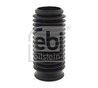 FEBI BILSTEIN 49706 Protective Cap / Bellow, shock absorber
