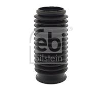 febi bilstein 49706 Protective Cap for shock absorber, pack of one