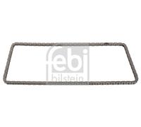 FEBI BILSTEIN 49713 Timing Chain
