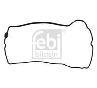 FEBI BILSTEIN Rocker Cover Gasket 49831 - Pack of 1