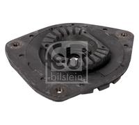 Fits FEBI 49852 STRUT MOUNTING WITHOUT ROLLER BEARING ⭐UK Stock⭐