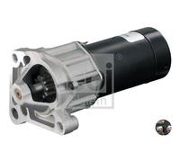 ✅Fits FEBI-ALTERNATORY I ROZRUSZNIKI 101590 STARTER 12V 1.1KW ⭐UK Seller⭐