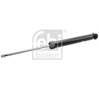FEBI BILSTEIN 1002367 Shock absorber