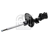 FEBI BILSTEIN 1002373 Shock absorber