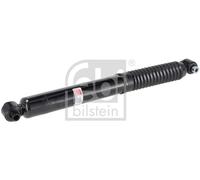 Fits FEBI-AMORTYZATORY 1002393 SHOCK ABSORBER REAR LEFT/RIGHT GAS