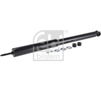 FEBI BILSTEIN 1002396 Shock absorber