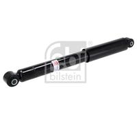 FEBI BILSTEIN 1002400 Shock absorber