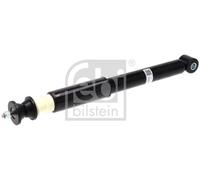 FEBI BILSTEIN 1002439 Shock absorber