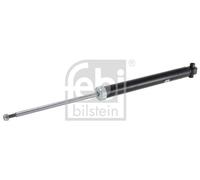 FEBI BILSTEIN 1002453 Shock absorber
