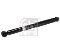 FEBI BILSTEIN 1002454 Shock Absorber Right Rear Left Fits Suzuki Jimny