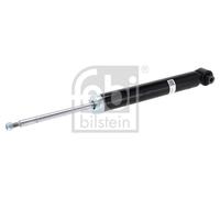 FEBI BILSTEIN 1002502 Shock absorber
