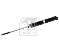 Fits FEBI-AMORTYZATORY 1002511 SHOCK ABSORBER REAR LEFT/RIGHT GAS
