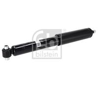 SHOCK ABSORBER 1002516 FOR PEUGEOT 3008/II/SUV/Van CITROËN C4/PICASSO C5 1.2L