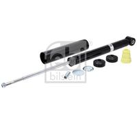 FEBI BILSTEIN 1002608 Shock absorber