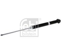 FEBI BILSTEIN 1002613 Shock absorber